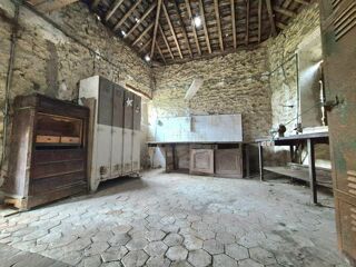  Maison à vendre 1 pièce 70 m²