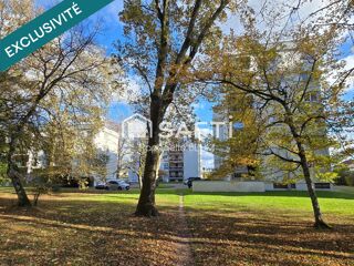  Appartement � vendre 5 pi�ces 99 m�