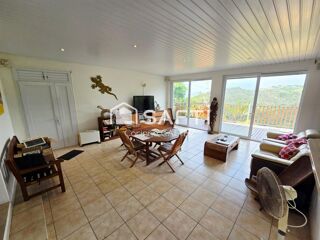  Maison � vendre 6 pi�ces 140 m�