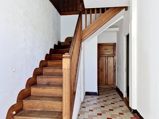  Maison à vendre 7 pièces 174 m²