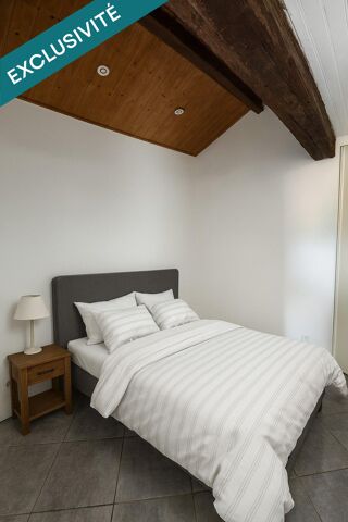  Appartement � vendre 2 pi�ces 51 m�