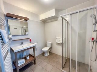  Appartement � vendre 1 pi�ce 23 m�