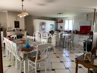  Maison � vendre 5 pi�ces 90 m�