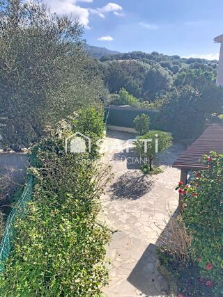  Maison à vendre 7 pièces 185 m²
