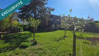  Maison � vendre 3 pi�ces 35 m�