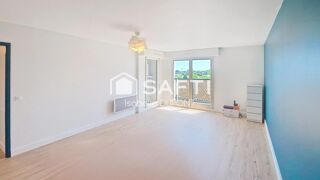  Appartement  vendre 3 pices 71 m