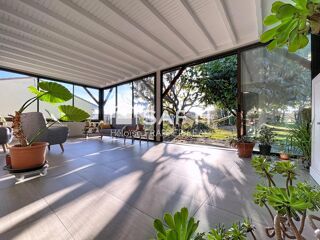  Maison  vendre 5 pices 138 m