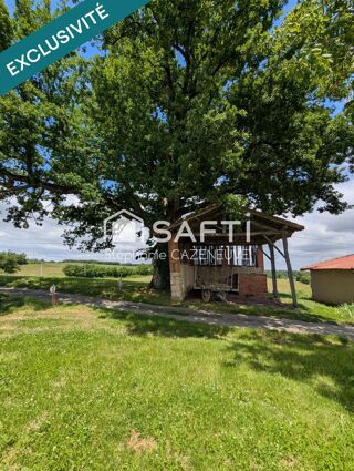  Maison  vendre 5 pices 124 m