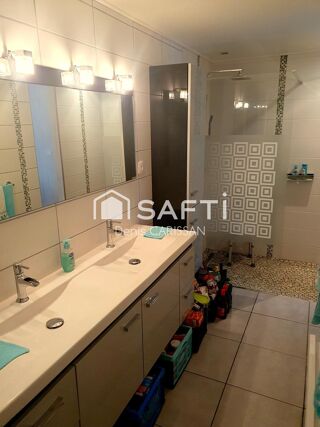  Maison � vendre 5 pi�ces 140 m�