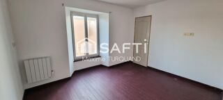  Maison à vendre 10 pièces 275 m²