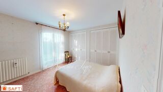 Maison à vendre 5 pièces 107 m²