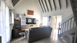  Maison à vendre 6 pièces 175 m²