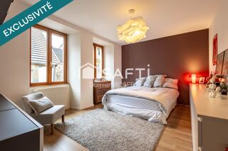  Appartement � vendre 4 pi�ces 106 m�