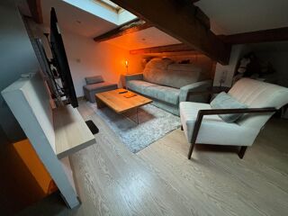  Maison à vendre 3 pièces 84 m²