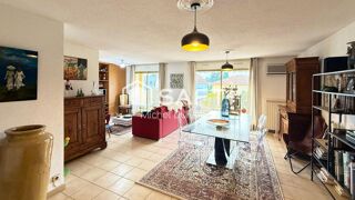  Appartement � vendre 3 pi�ces 73 m�