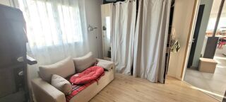 Maison à vendre 5 pièces 86 m²