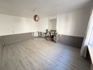  Maison � vendre 4 pi�ces 200 m�