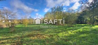  Maison à vendre 5 pièces 107 m²