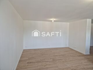  Maison � vendre 4 pi�ces 77 m�