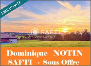  Maison � vendre 9 pi�ces 370 m�