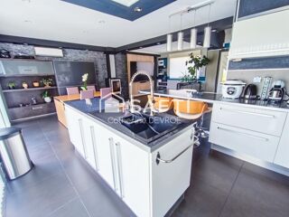  Maison  vendre 5 pices 120 m