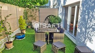  Maison � vendre 4 pi�ces 90 m�