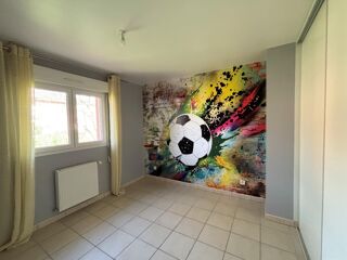  Maison � vendre 4 pi�ces 97 m�