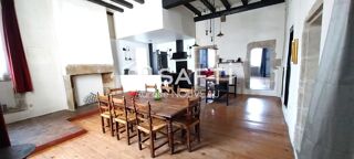  Maison � vendre 12 pi�ces 320 m�