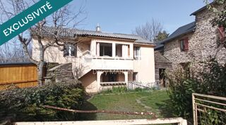  Maison à vendre 3 pièces 48 m²