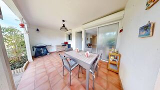  Appartement à vendre 3 pièces 90 m²