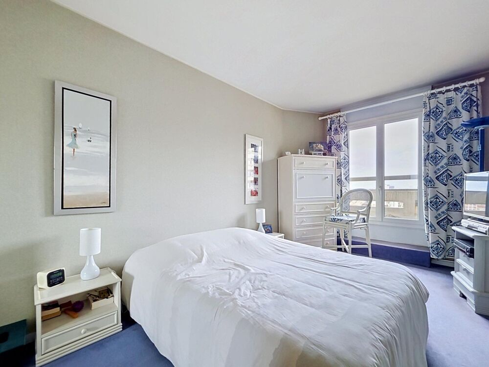 � vendre  Appartement Les Lilas (93260)