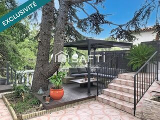  Maison à vendre 4 pièces 102 m²