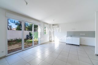  Maison  vendre 4 pices 81 m