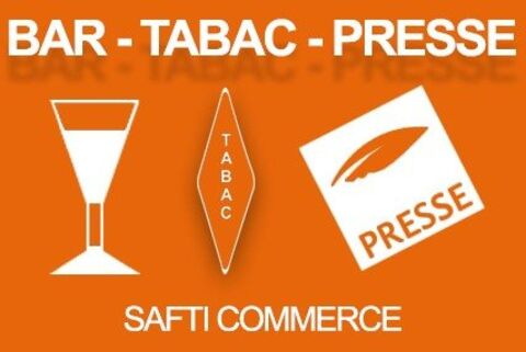 Chiffre d'affaire r&eacute;gulier 180000 14110 Conde-en-normandie