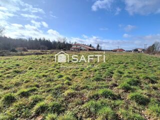  Terrain � vendre 1125 m�