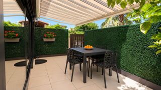  Maison à vendre 4 pièces 53 m²