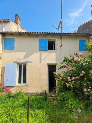  Maison à vendre 6 pièces 170 m²