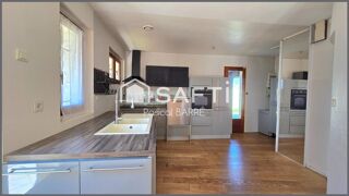  Maison à vendre 4 pièces 108 m²