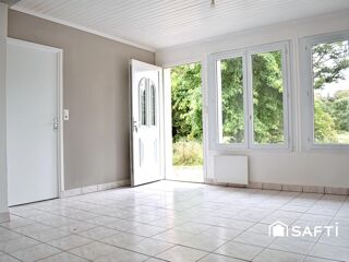  Maison � vendre 8 pi�ces 148 m�