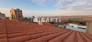  Maison � vendre 6 pi�ces 292 m�