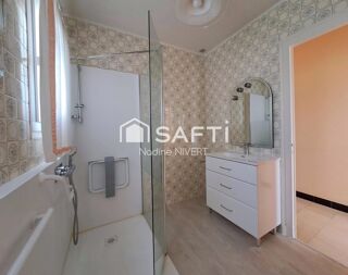  Maison � vendre 4 pi�ces 128 m�