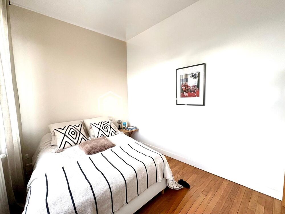 � vendre  Maison Reims (51100)