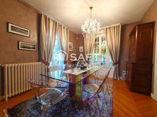  Maison � vendre 7 pi�ces 130 m�