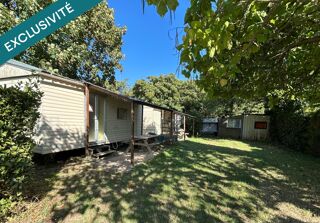  Terrain � vendre 500 m�