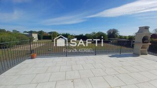  Maison à vendre 4 pièces 81 m²