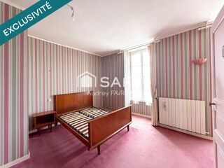  Maison � vendre 6 pi�ces 185 m�