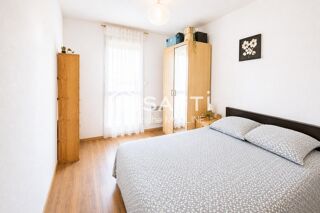  Appartement à vendre 2 pièces 42 m²