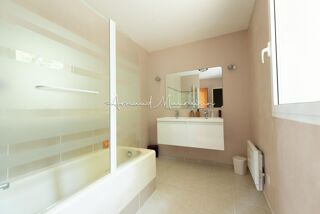  Maison à vendre 7 pièces 300 m²