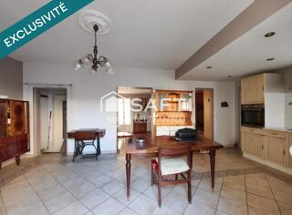  Maison � vendre 4 pi�ces 70 m�