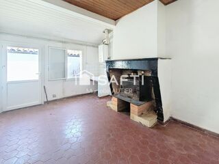  Maison à vendre 3 pièces 57 m²